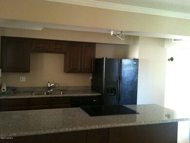 1940 E Wesleyan Dr, Tempe, AZ 85282 - photo 2