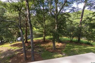 401 Abergele Way unit 10-E, Myrtle Beach, SC 29572 - photo 3