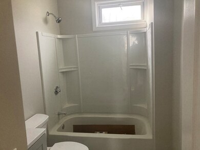 31 Snowling Rd unit 1, Uxbridge, MA 01569 - photo 7