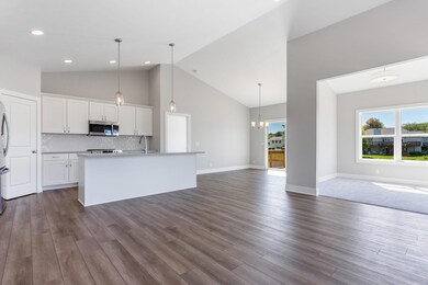 9-web-or-mls-1538 E Shore Ct, Hudsonvill