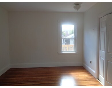 157 Myrtle St unit 1, Waltham, MA 02453 - photo 7