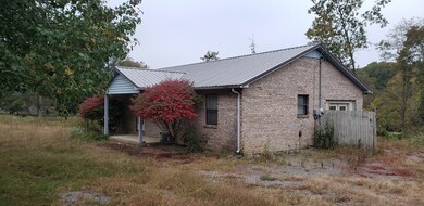 7234 Cyphers Dr, Cookeville, TN 38506 - photo 2