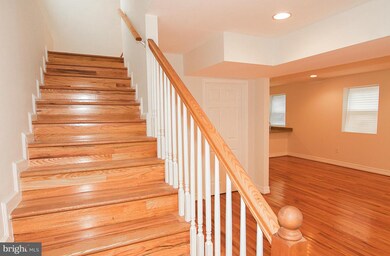 4259 Foote St NE, Washington, DC 20019 - photo 6