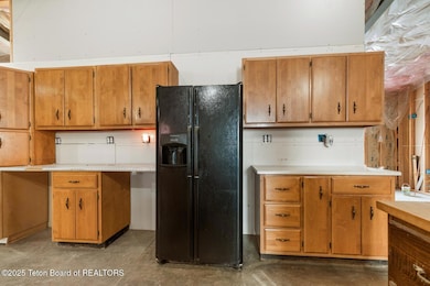 4 Gary Ln, Boulder, WY 82923 - photo 7