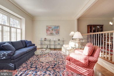 9455 Turnberry Dr, Potomac, MD 20854 - photo 6