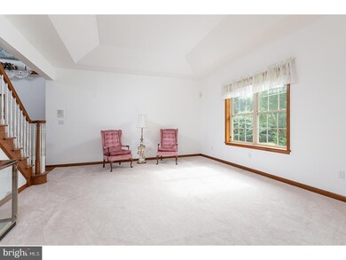 7 Hickory Ln E, Pilesgrove, NJ 08098 - photo 5