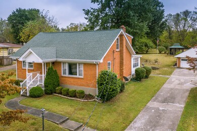 7000 E Manslick Rd, Louisville, KY 40228 - photo 7