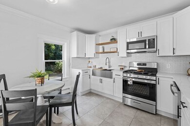 13 Arlington St, Middleboro, MA 02346 - photo 3