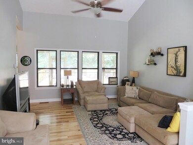 44524 Aspen Ln, California, MD 20619 - photo 4