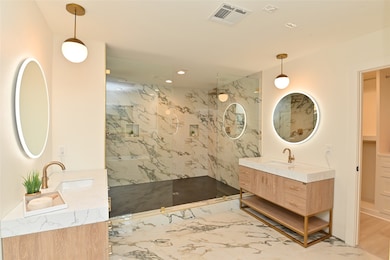 111 Plantation Rd, Houston, TX 77024 - photo 2