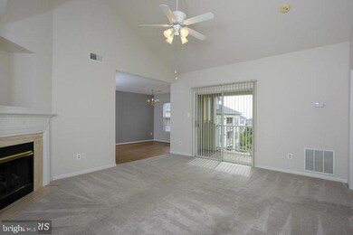 9060 Gracious End Ct unit 302, Columbia, MD 21046 - photo 4