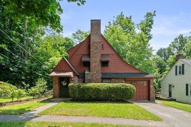 3 Ellestuen Rd, Worcester, MA 01606 - photo 2