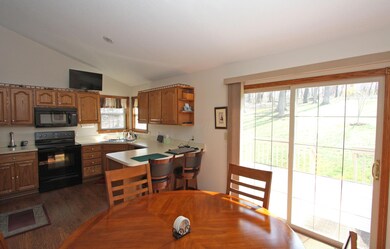 3410 Apple Valley Dr, Howard, OH 43028 - photo 6