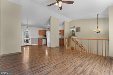 19303 Frazier Rd, Culpeper, VA 22701 - photo 7