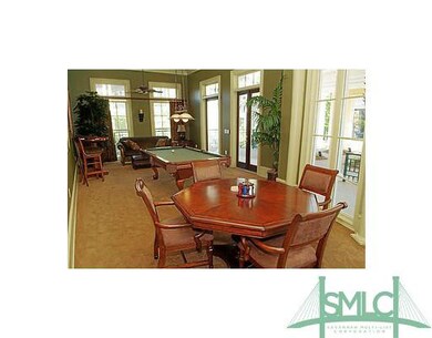 Other. Clubhouse office