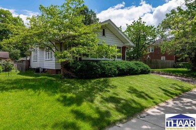 70 Monterey Ave, Terre Haute, IN 47803 - photo 4