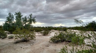 IMG_20151103_173152182_HDR[1]