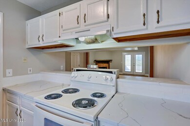10-829 Planters Point Dr