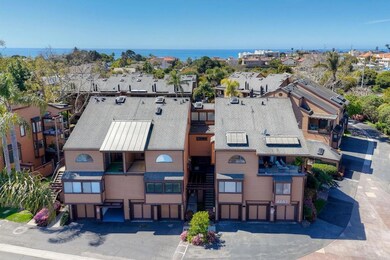 4007 Canario St unit G, Carlsbad, CA 92008 - photo 2