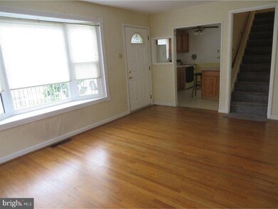 474 Alexander Ave, Maple Shade, NJ 08052 - photo 3