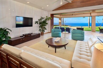 113 Punakea Loop unit A, Lahaina, HI 96761 - photo 2