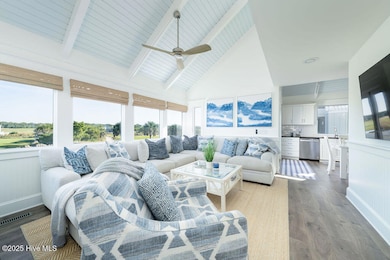 305 S Bald Head Wynd unit 54, Bald Head Island, NC 28461 - photo 7