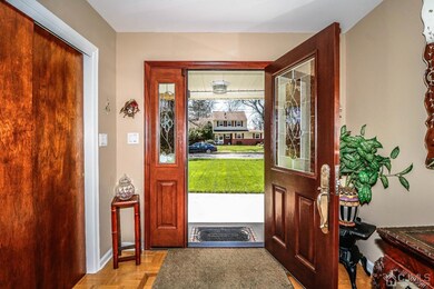 5 Pendleton Place, Edison, NJ 08820 - photo 2