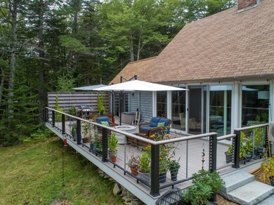 87 Kitteridge Brook HiRes (7)
