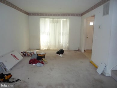 12 Kellys Ct, Windsor Mill, MD 21244 - photo 2