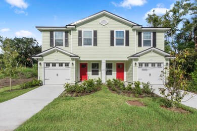 2830 & 2832 Shangri La Drive