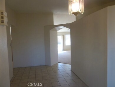 6775 Pine Spring Ave, Twentynine Palms, CA 92277 - photo 3