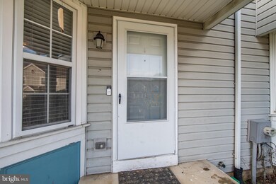 305 Buttonwoods Rd, Elkton, MD 21921 - photo 2