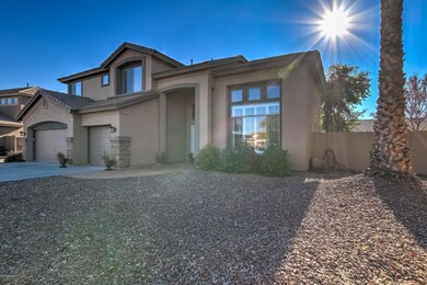 4467 E Kelly Ct-2