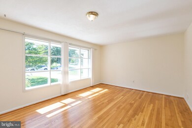 12913 Forest View Dr, Beltsville, MD 20705 - photo 4