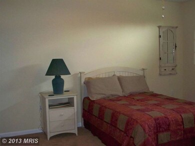 105 Hartzell Dr, Shepherdstown, WV 25443 - photo 4