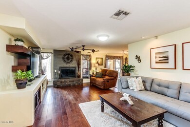 2008 N Arrowhead Dr, Chandler, AZ 85224 - photo 6