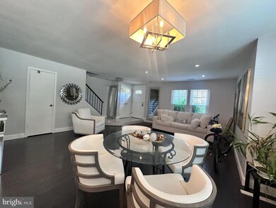 20010 Appledowre Cir, Germantown, MD 20876 - photo 6