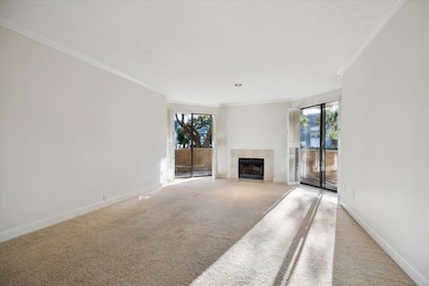 5220 Weslayan St unit 108, Houston, TX 77005 - photo 2