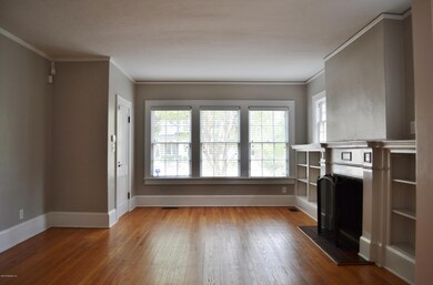 3562 Pine St unit 2, Jacksonville, FL 32205 - photo 6