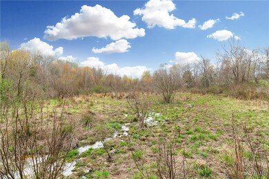 0 Proffits Rd, Louisa, VA 23093 - photo 5