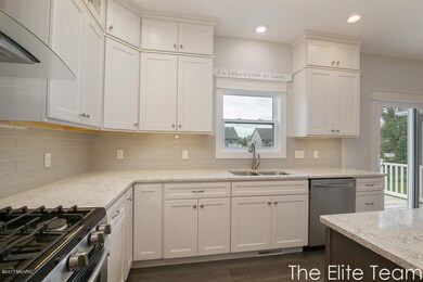 1434 Providence Cove Ct, Byron Center, MI 49315 - photo 7