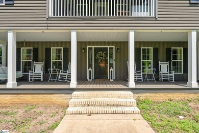 104 Williamsburg Dr, Greer, SC 29651 - photo 6