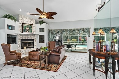 21 Meadowlake Cir N, Lake Placid, FL 33852 - photo 3