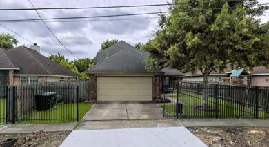 6614 Dumble St, Houston, TX 77021 - photo 2