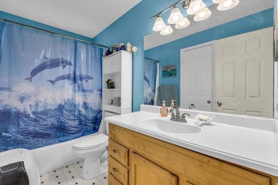 1118 N 575 W, Clearfield, UT 84015 - photo 6