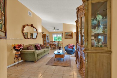 13318 SW 152nd St unit 3202, Miami, FL 33177 - photo 6