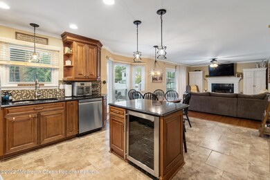 7 Sami Dr, Howell, NJ 07731 - photo 7