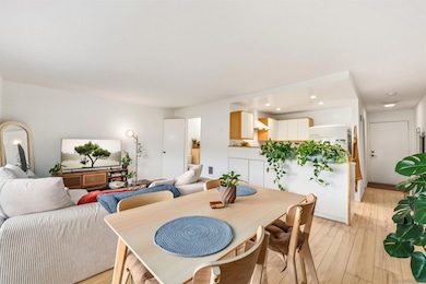 1291 34th St unit 23, San Diego, CA 92102 - photo 3