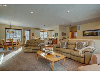 unlisted-address, Sunriver, OR 97707 - photo 4