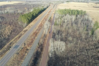 0 Old 14 Rd, Glen Flora, WI 54526 - photo 2